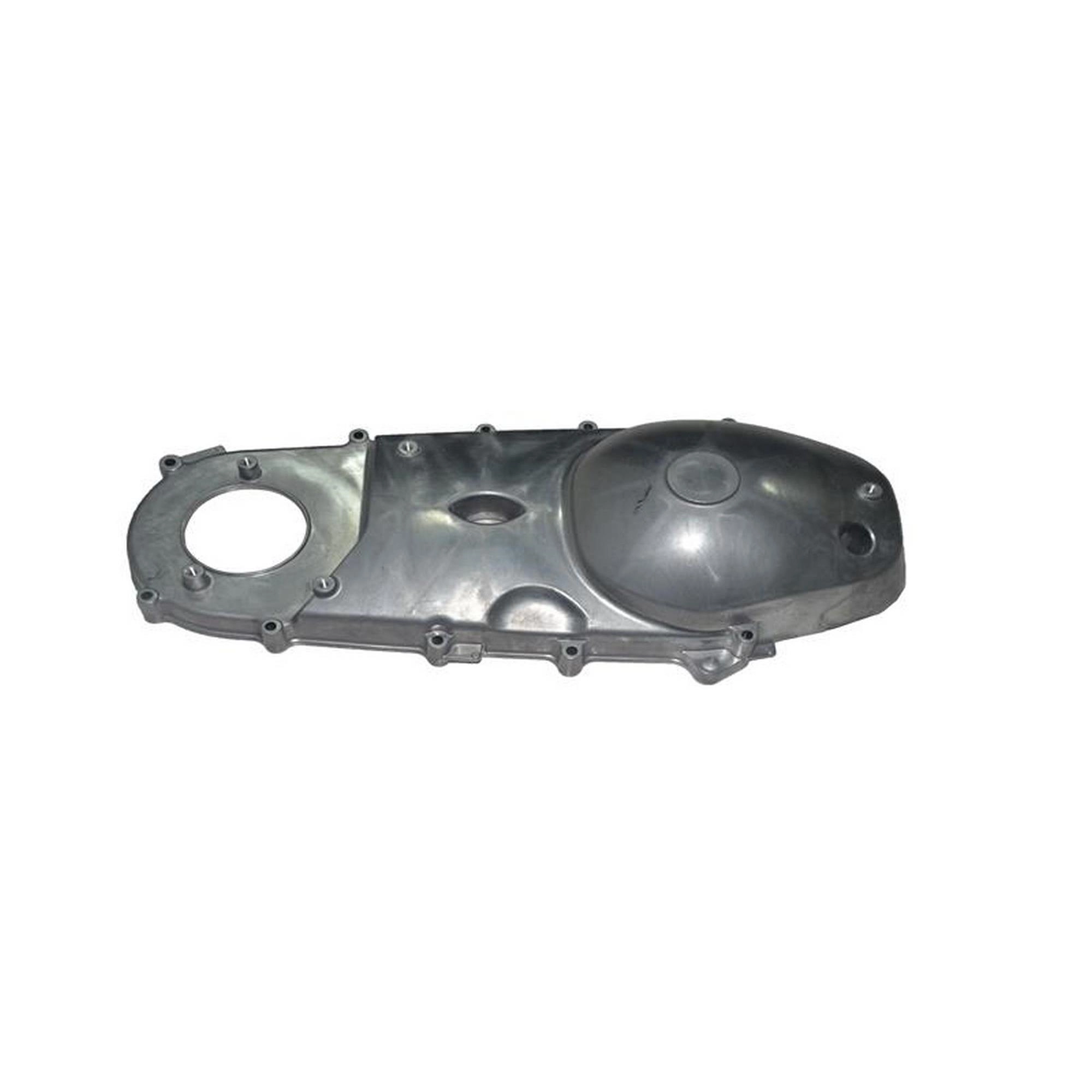 RKS FRECCIA 150 MOTOR KAPAĞI DIŞ #RK 37039